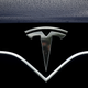 Tesla's Autopilot System Is 'Easily' Tricked Into Operating Without Anyone at the Wheel